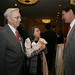 Christine Carney Photo 43