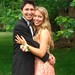 David Dulaney Photo 36