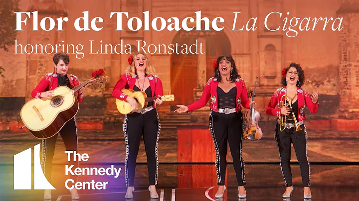Linda Cicero Photo 25