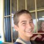 Kyle Amos Photo 25