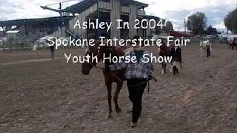 Ashley Huston Photo 28