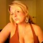 Jennifer Roy Photo 29