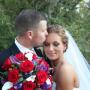 Melissa Hodson Photo 15