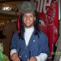 Sean Shea Photo 29