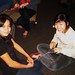 Lucy Roque Photo 22
