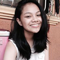Rose Santos Photo 5