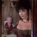 James Garber Photo 41