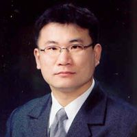 Charles Song Photo 3