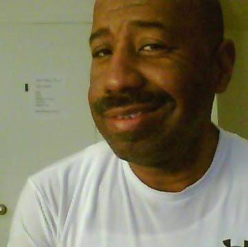 Fred Bush Photo 13