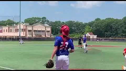 Nick Lamendola Photo 14