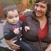 Cheri Lucas Photo 25