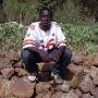 Lamin Manneh Photo 24