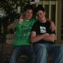 Dean Muir Photo 19