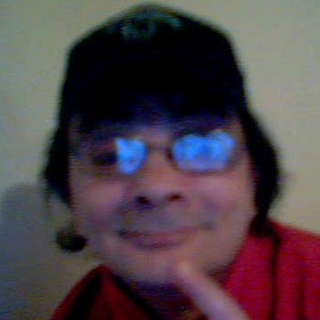 Andre Ouellette Photo 11