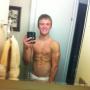 Kyle Roy Photo 31
