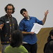Shannon Frenzel Photo 5