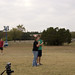 Colby Pruitt Photo 22