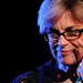 Marilyn Watts Photo 29