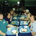 Max Kelley Photo 28
