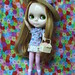 Annmarie Power Photo 14