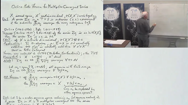 Charles Swartz Photo 36