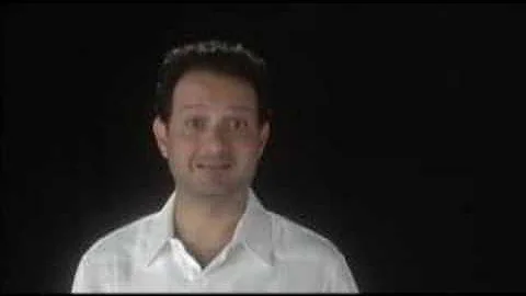Francisco Capo Photo 13