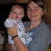 Carla Russell Photo 35