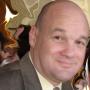 Mark Nieman Photo 18
