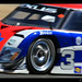 Randy Southard Photo 23