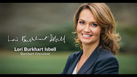 Lori Burkhart Photo 17