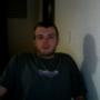 Richard Heckman Photo 17