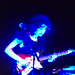 Annie Cross Photo 33
