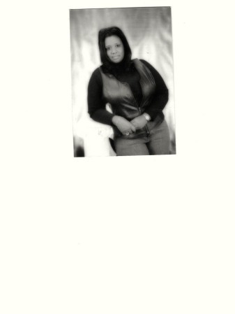 Bridgette Smith Photo 18