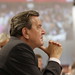 Thomas Eisele Photo 35