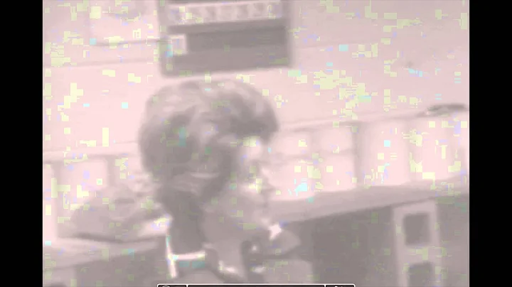 Betty Eldridge Photo 31