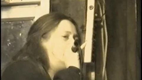 Susan Cousin Photo 9