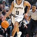 Tony Parker Photo 41