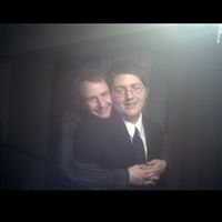 Nathaniel Becker Photo 6