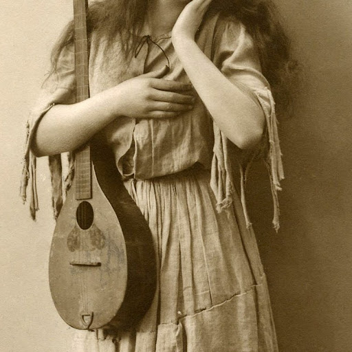 Jill Morton Photo 13