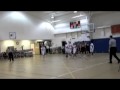 Curtis Gipson Photo 25