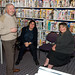 Pauline Baxter Photo 22