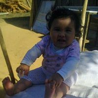 Rene Suazo Photo 8