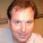 Peter Ilic Photo 4