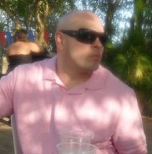 Daniel Duprey Photo 8