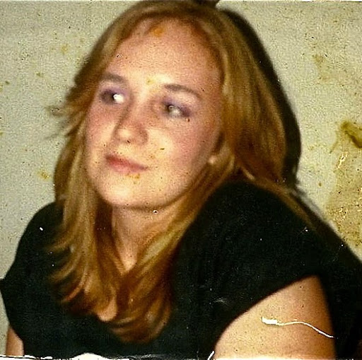 Marla Myers Photo 9