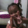 Alma Ocampo Photo 6