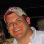 Chad Gilbert Photo 29