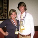 Samantha Billings Photo 37