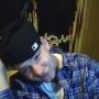 Ryan Banks Photo 29