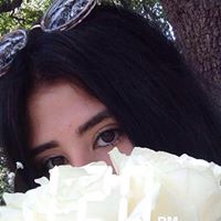 Nelly Garay Photo 1